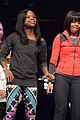 obama-exercise