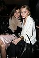 olsen-hm
