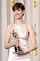 oscar-winners
