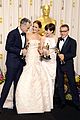 oscar-winners