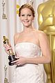 oscar-winners