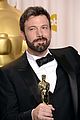 oscar-winners