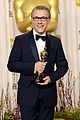 oscar-winners