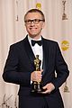 oscar-winners