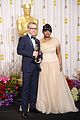 oscar-winners