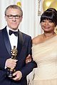 oscar-winners