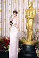 oscar-winners