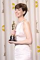 oscar-winners