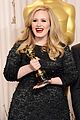 oscar-winners