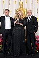 oscar-winners