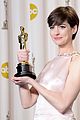 oscar-winners