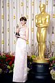 oscar-winners