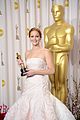 oscar-winners