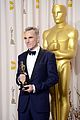 oscar-winners
