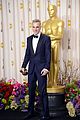 oscar-winners