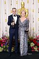 oscar-winners