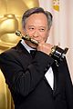 oscar-winners