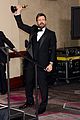 oscar-winners