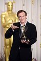 oscar-winners