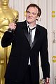 oscar-winners