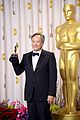 oscar-winners