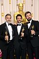 oscar-winners