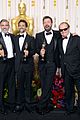 oscar-winners
