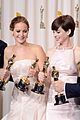 oscar-winners