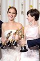 oscar-winners