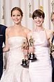 oscar-winners