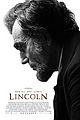 oscars-poll