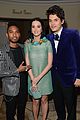 perry-sonygram