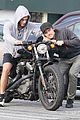 pettyfer-motorcycle
