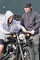 pettyfer-motorcycle