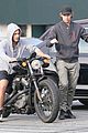 pettyfer-motorcycle