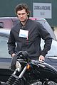 pettyfer-motorcycle