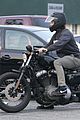 pettyfer-motorcycle