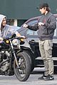 pettyfer-motorcycle