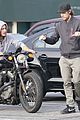 pettyfer-motorcycle
