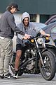 pettyfer-motorcycle