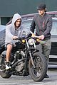 pettyfer-motorcycle