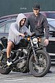 pettyfer-motorcycle
