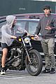 pettyfer-motorcycle