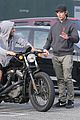 pettyfer-motorcycle