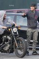 pettyfer-motorcycle
