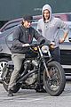 pettyfer-motorcycle