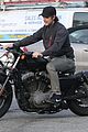 pettyfer-motorcycle
