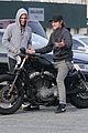 pettyfer-motorcycle