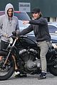 pettyfer-motorcycle