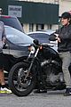 pettyfer-motorcycle